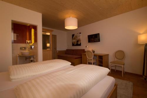 Hotel Munde - image 4