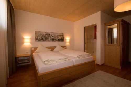Hotel Munde - image 14