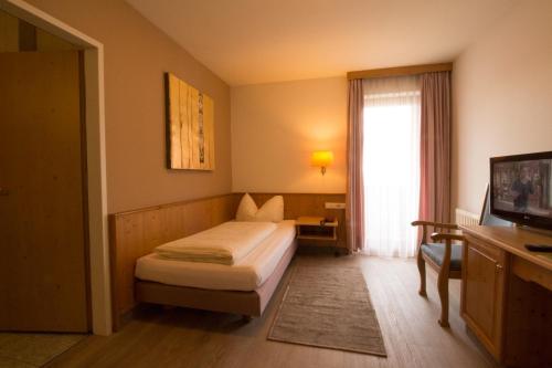 Hotel Munde - image 13