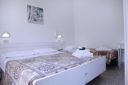 Hotel Lagomaggio - image 4