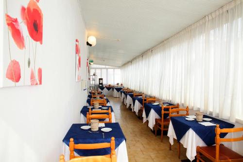 Hotel Lagomaggio - image 12