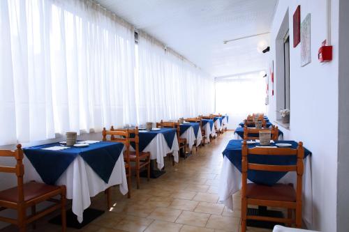 Hotel Lagomaggio - image 10