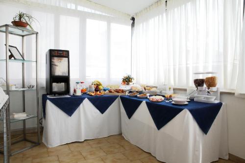 Hotel Lagomaggio - image 8
