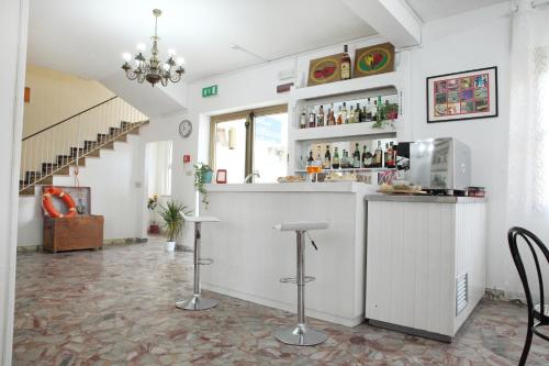 Hotel Lagomaggio - image 7