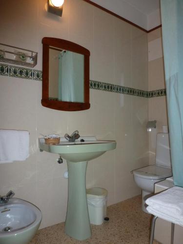 Hotel Garona - main image