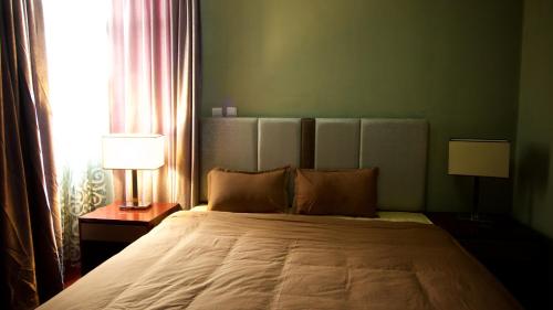 yinm-furnished-apartment