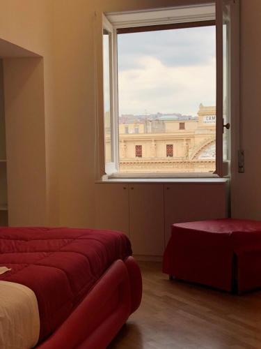 Maison Arena Bovio, Neapel (Foto 9)
