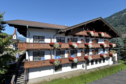 Pension Traube - image 2