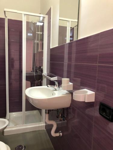 Maison Arena Bovio – Naples, CO