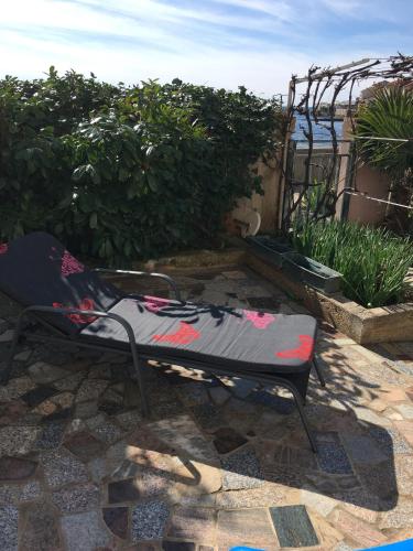 Apartman Ana