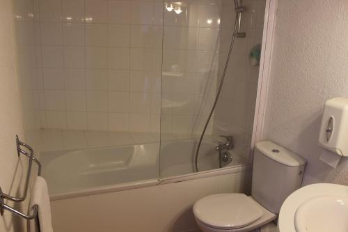 Couett'Hotel Brest
