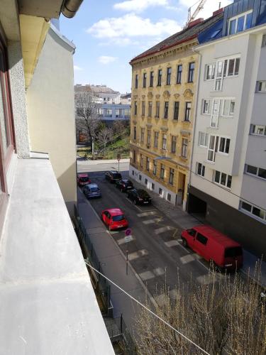 Andrej Andrej, Vienna (photo 5)