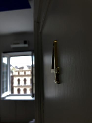 Maison Arena Bovio near Complesso Monumentale di Santa Chiara