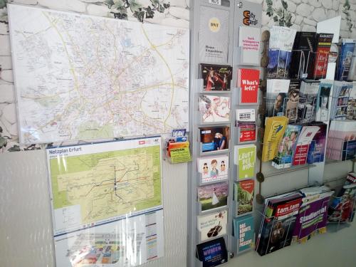 萨穆瑞博格旅馆 萨穆瑞博格旅馆