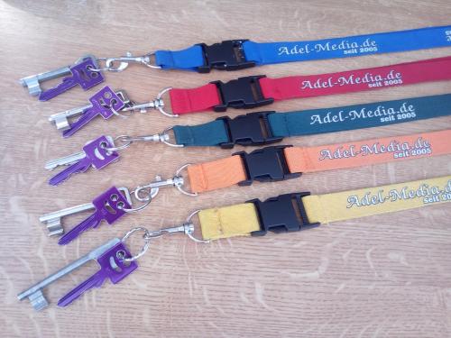 萨穆瑞博格旅馆 萨穆瑞博格旅馆