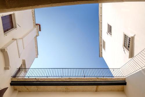 Ca' Moro Salina - image 7