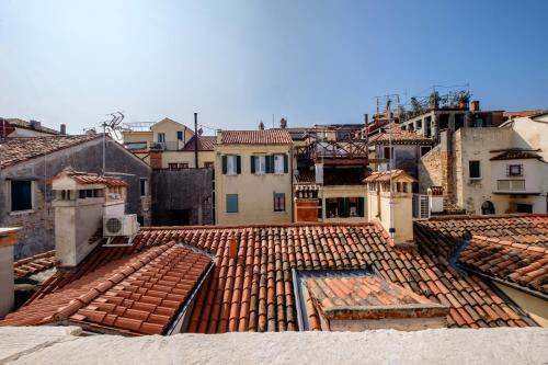 Ca' Moro Salina - main image