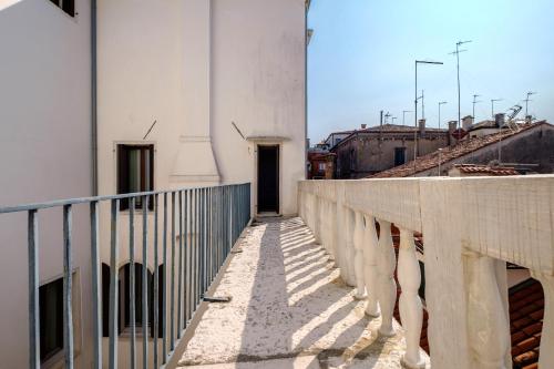 Ca' Moro Salina - image 3