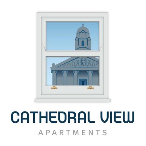 Cathedral View Apartments