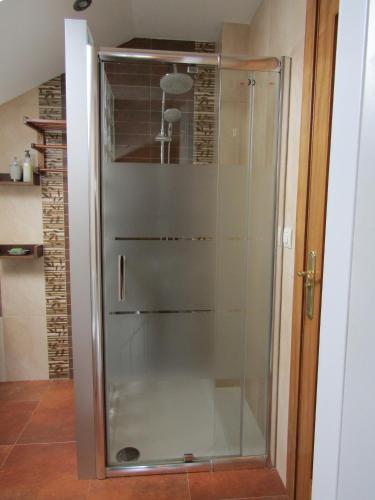 Hostal Casa Martinez - image 10