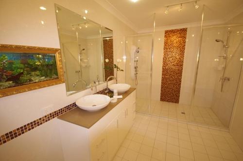 Astoria Retreat Bed and Breakfast - Beechboro