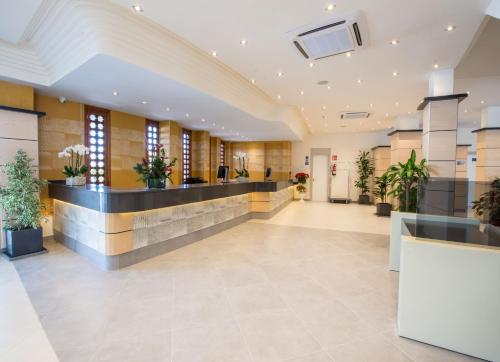 HL Suite Nardos - Only Adults - image 5