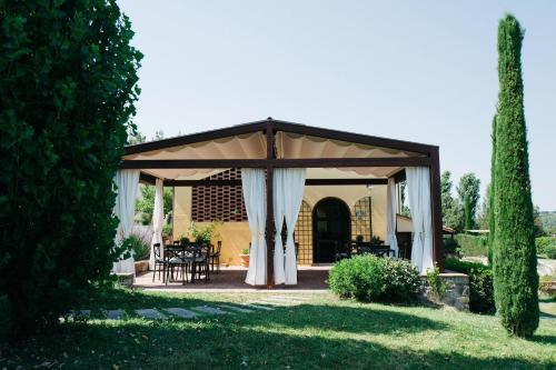 Tenuta Tizzauli - image 9
