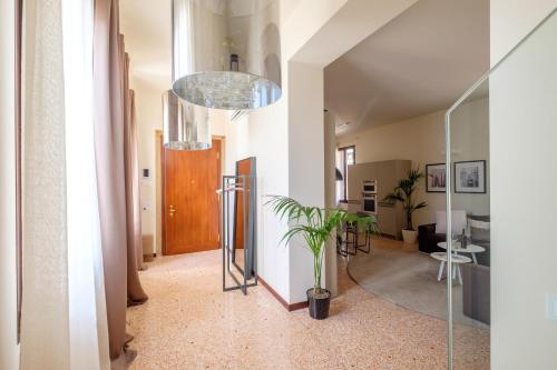 Ca' Moro Salina - image 4