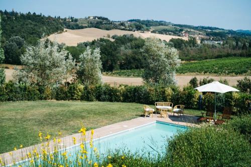 Tenuta Tizzauli - image 5