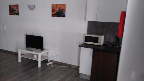  Apartamentos Vila Rosa by IG in Portimão