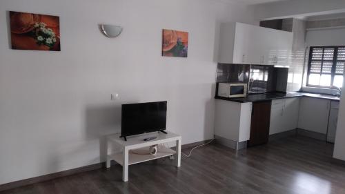  Apartamentos Vila Rosa by IG in Portimão
