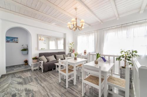 Tarsa Studios in ดริออส