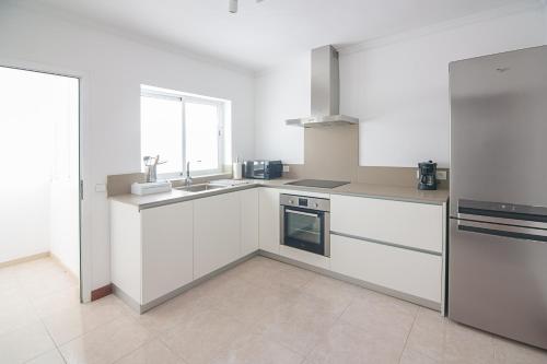Rooms & Suites Terrace 4C, Arrecife (zdjęcie 6)