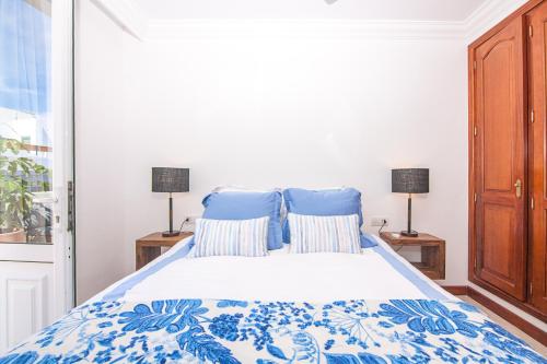 Rooms & Suites Terrace 4C, Arrecife (zdjęcie 10)