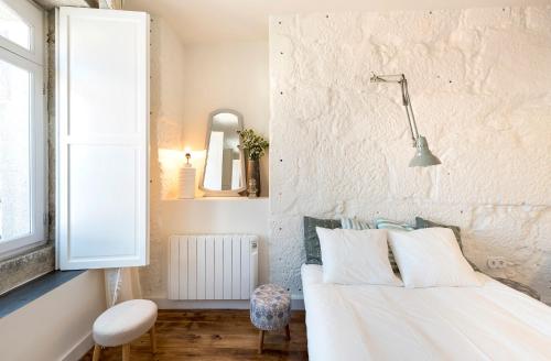 Cativo Studio - Porto Downtown