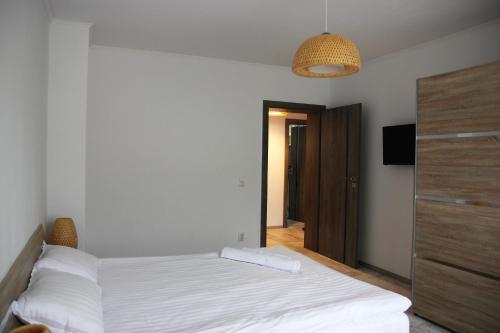 Apartament Centru Istoric Radu - image 3