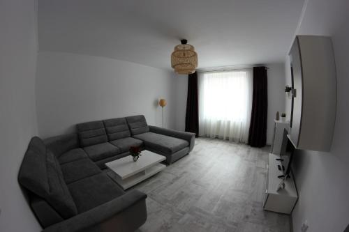 . Apartament Centru Istoric Radu