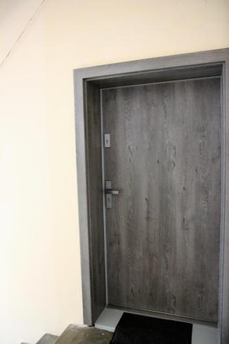Apartament Centru Istoric Radu - image 5