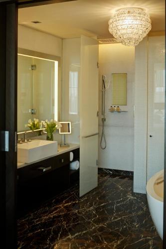 Park Hyatt Hyderabad