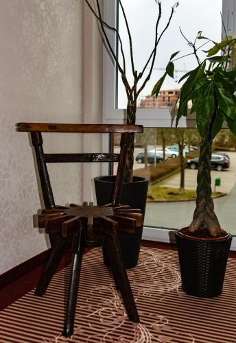 Hotel Neptun - image 3