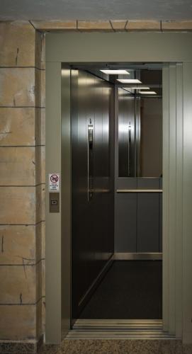 Hotel Neptun - image 8