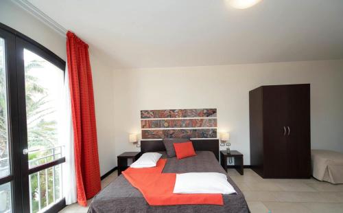 Hotel Al Ritrovo
