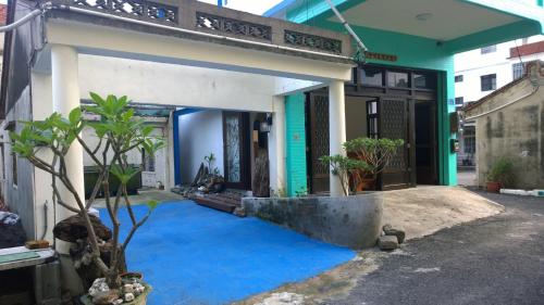 大鵬灣灣民宿評價、特色體驗、包棟服務與房價資訊 – 溫馨寵物友善住宿 - 照片 2