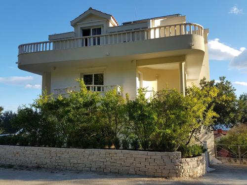 Apartments Vile Holiday - image 4