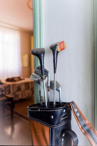  Verde Monte Di Portofino by PortofinoVacanze in Rapallo