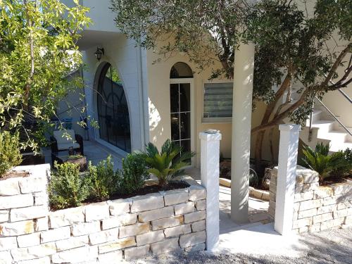 Apartments Vile Holiday - image 3