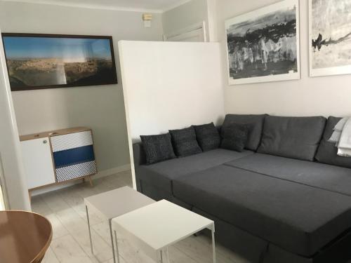 Casa del Vado