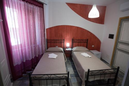 Coraje Room & Breakfast - main image