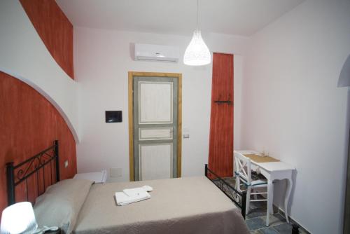 Coraje Room & Breakfast - image 14