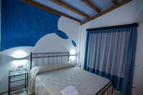 Coraje Room & Breakfast - image 5